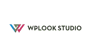 WPLook Coupon August 2025