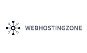 WebHostingZone Coupon September 2025