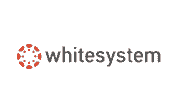 WhiteSystem Coupon September 2025