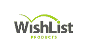 WishListProducts Coupon September 2025