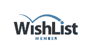 Wlmis Coupon September 2025
