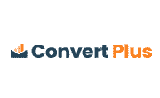 ConvertPlus Coupon September 2025