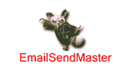 EmailsendMaster Coupon September 2025