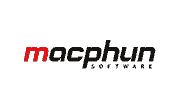 Macphun Coupon September 2025