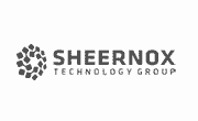 Sheernox Coupon September 2025