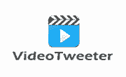 VideoTweeter Coupon September 2025