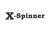 X-Spinner Coupon September 2025