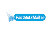 FastBulkMailer Coupon September 2025