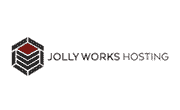 JollyWorksHosting Coupon August 2025