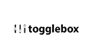 ToggleBox Coupon August 2025