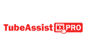 TubeAssistPro Coupon September 2025