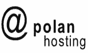Apolan.de Coupon September 2025