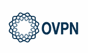 OVPN Coupon September 2025