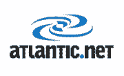Atlantic.net Coupon August 2025