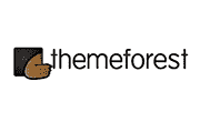 ThemeForest Coupon September 2025