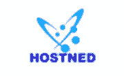 Hostned Coupon August 2025