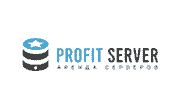 ProfitServer Coupon September 2025