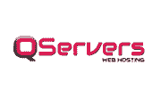 QServers Coupon August 2025