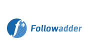 FollowAdder Coupon September 2025