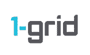 1-Grid Coupon August 2025