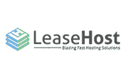 LeaseHost Coupon August 2025