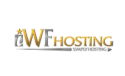iWFHosting Coupon August 2025