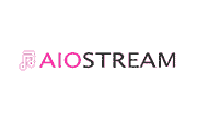 AIOStream Coupon September 2025