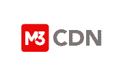 M3CDN Coupon September 2025