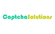 CaptchaSolutions Coupon September 2025