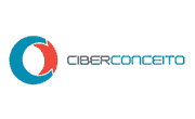 CiberConceito Coupon September 2025