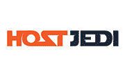 HostJedi Coupon September 2025