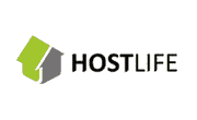 HostLife Coupon August 2025