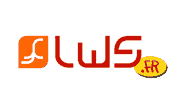 LWS.fr Coupon September 2025