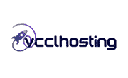 VCCLHosting Coupon September 2025