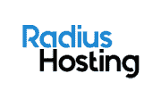 RadiusHosting Coupon September 2025