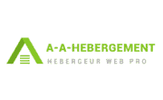 A-A-Hebergement Coupon August 2025