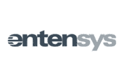 Entensys Coupon September 2025