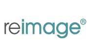 ReimagePlus Coupon September 2025
