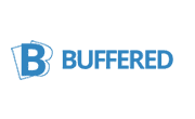 Buffered Coupon September 2025