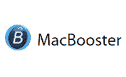 MacBoost Coupon September 2025