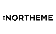 Northeme Coupon September 2025