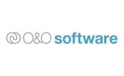 OO-Software Coupon September 2025