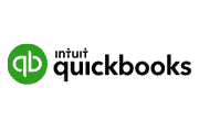 QuickBooks Coupon September 2025