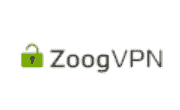 ZoogVPN Coupon September 2025