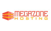 MegaZoneHosting Coupon September 2025