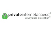 PrivateInternetAccess Coupon September 2025