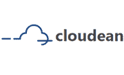 Cloudean Coupon August 2025