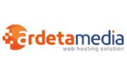 ArdetaMedia Coupon September 2025