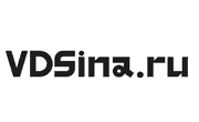 VDSina Coupon September 2025