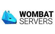 WombatServers Coupon September 2025